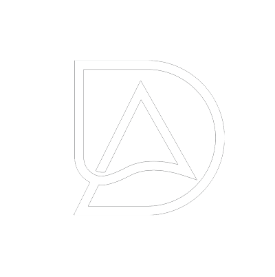 DLA Logo